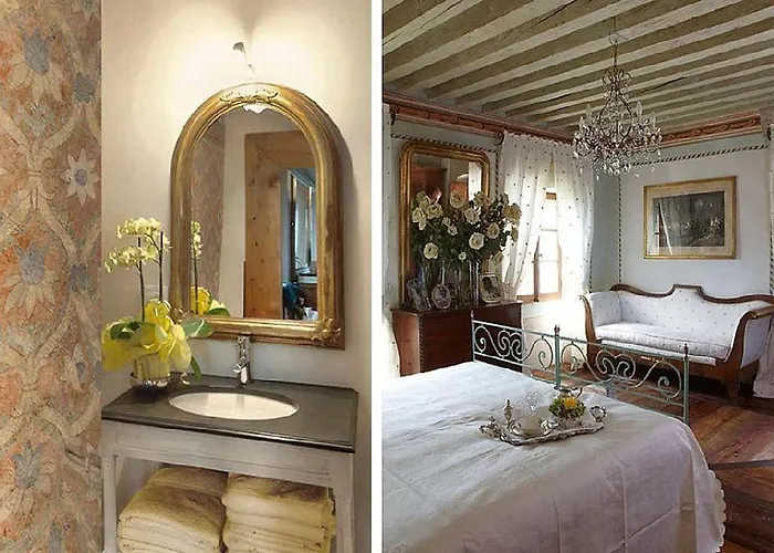 Casa vacanze Dolomiti Dimora Storica Vicino A Cortina Valle di Cadore