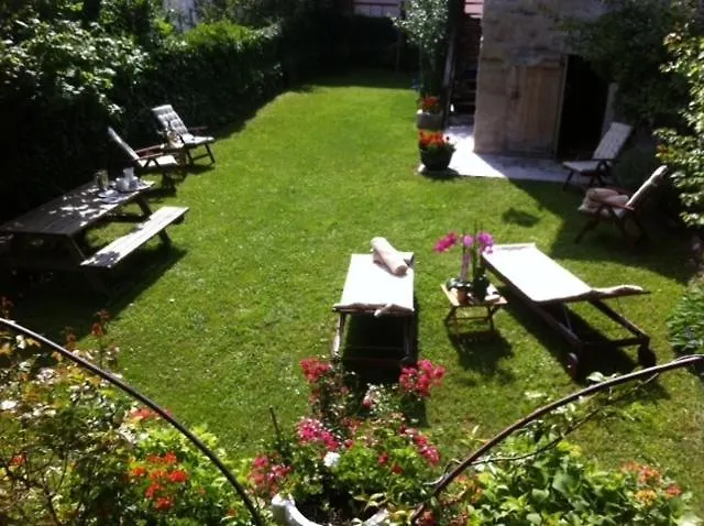 Dolomiti Dimora Storica Vicino A Cortina Casa vacanze