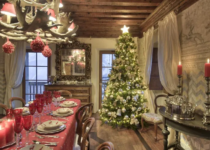 Dolomiti Dimora Storica Vicino A Cortina *